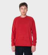 Camiseta térmica de hombre Nepal