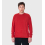 Camiseta térmica de hombre Nepal