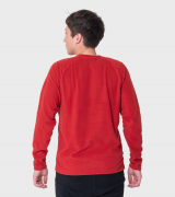 Camiseta térmica de hombre Nepal