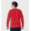 Camiseta térmica de hombre Nepal