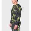 Camiseta de hombre Andes Print