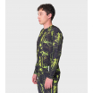 Camiseta de hombre Andes Print