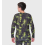 Camiseta de hombre Andes Print