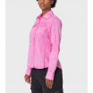 Camisa de mujer Marbella