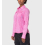 Camisa de mujer Marbella