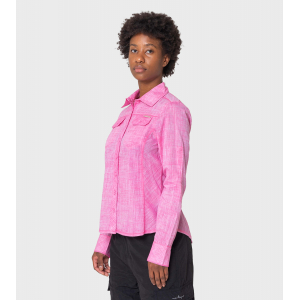Camisa de mujer Marbella