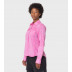 Camisa de mujer Marbella