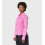 Camisa de mujer Marbella