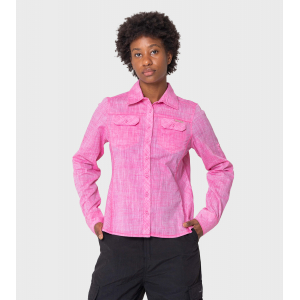 Camisa de mujer Marbella