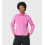 Camisa de mujer Marbella
