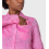 Camisa de mujer Marbella