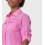 Camisa de mujer Marbella