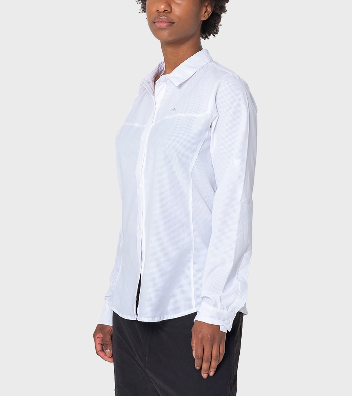 Camisa de mujer Kimbra