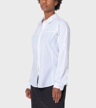 Camisa de mujer Kimbra