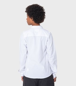 Camisa de mujer Kimbra