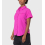 Camisa de mujer con protección UV Kiara M/C
