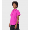 Camisa de mujer con protección UV Kiara M/C