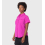 Camisa de mujer con protección UV Kiara M/C