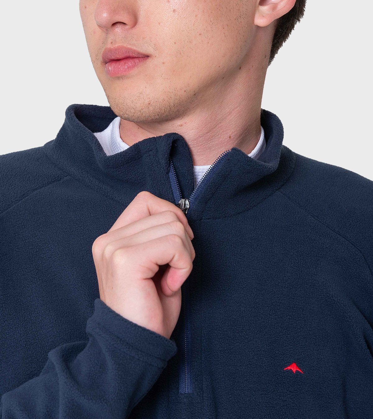 Buzo de hombre Skyler