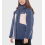 Campera de niños Bradley
