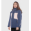 Campera de niños Bradley