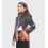 Campera de niños Carry Teens
