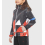 Campera de niños Carry Teens