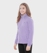 Campera polar de niños Maitena Teens
