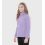 Campera polar de niños Maitena Teens