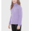 Campera polar de niños Maitena Teens