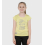 Remera de niños Nanda Teens