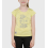 Remera de niños Nanda Teens