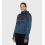 Campera de mujer Lea