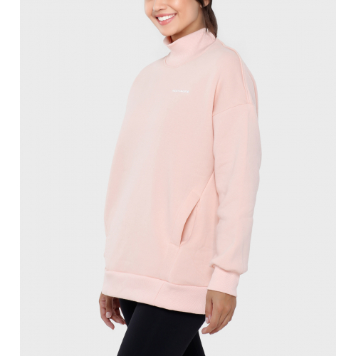 Buzo de mujer Thera Buzo de mujer Thera