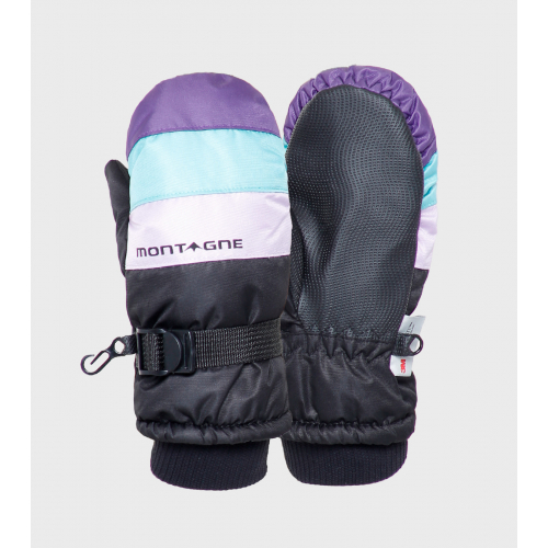 Guantes Miton Liam Guantes Miton Liam