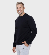 Buzo de hombre Byron