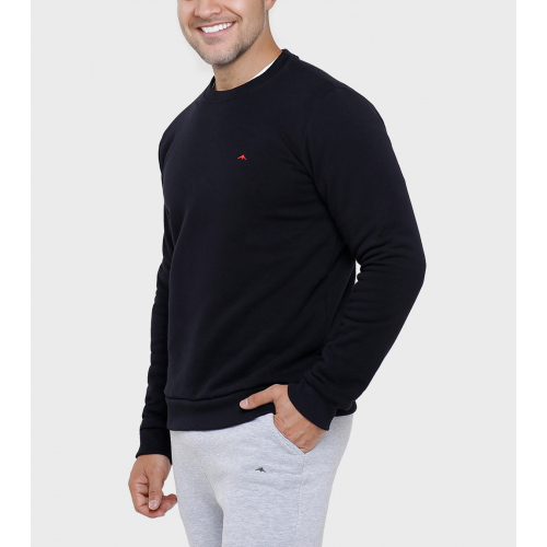 Buzo de hombre Byron Buzo de hombre Byron