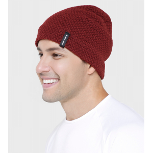 Gorro Usher