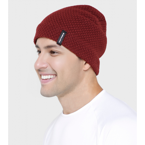 Gorro Usher Gorro Usher