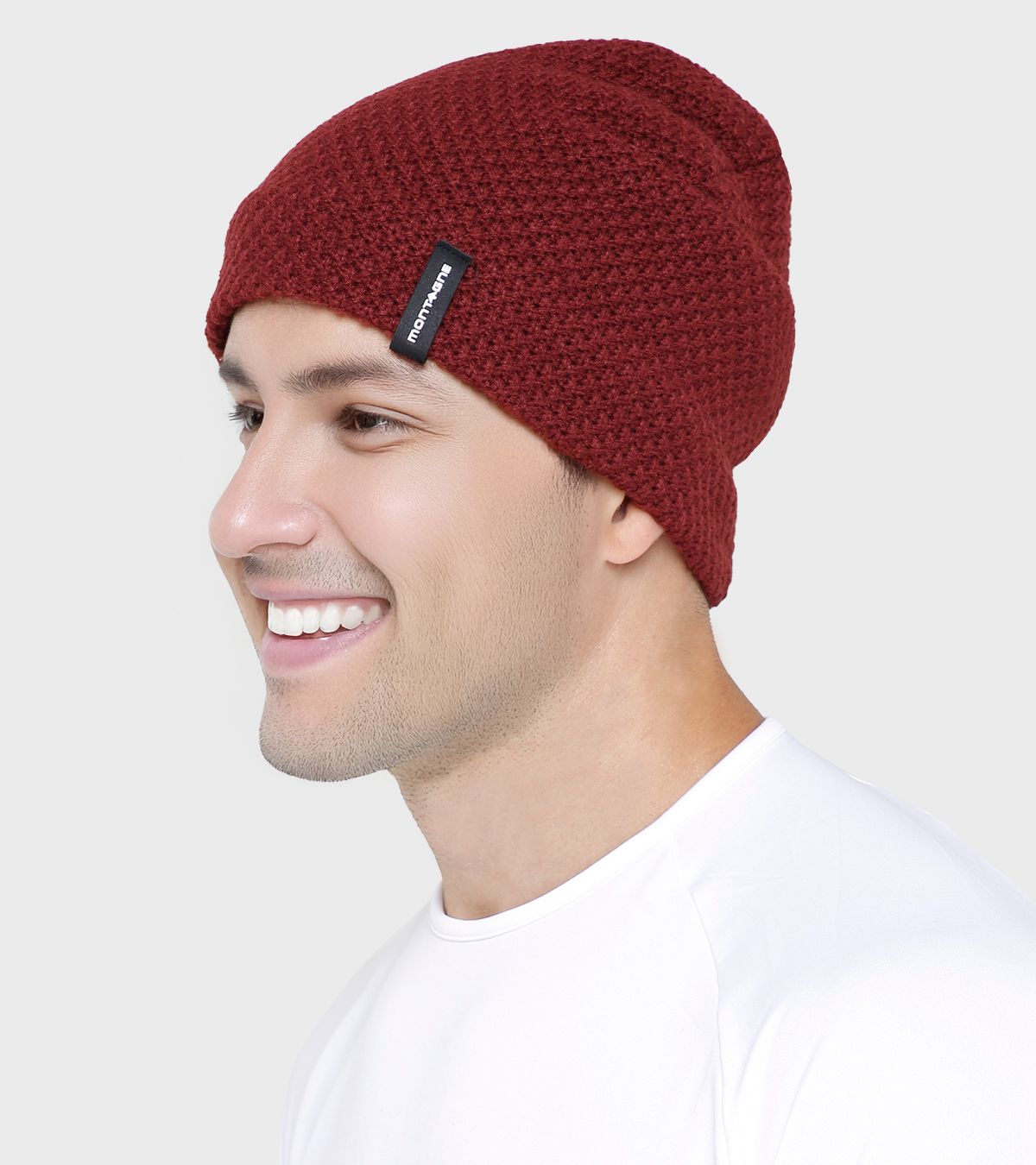Gorro Usher Gorro Usher