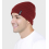 Gorro Usher
