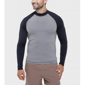 Remera de hombre Hanoi UV