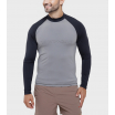 Remera de hombre Hanoi UV