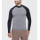 Remera de hombre Hanoi UV