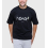 Remera de hombre Tech