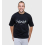 Remera de hombre Tech