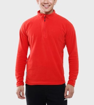 Buzo de hombre Skyler