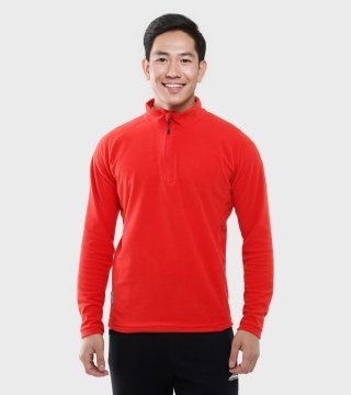 Buzo de hombre Skyler