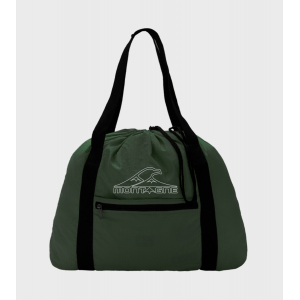 Bolso Crink