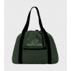 Bolso Crink